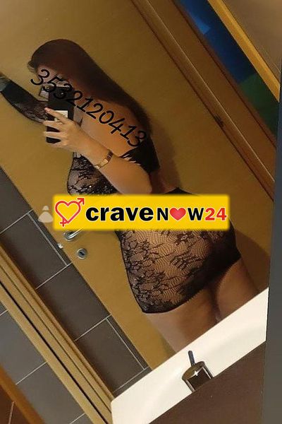 🔥💥BOMBA SEXY 💥🔥 VIENE CON FOTO IN MANO 😏 TI ASPETTO COM IL STESSO VESTITI 🍆🍑 POMPINO DI URLO 💦 PIEDI #39
❤️ Latina