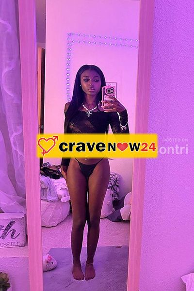 APP ARRIVATA 🎀MARCELA APENA ARRIBA IN CITTA 🍑💦CALDA LATINA, DISPONIBLR PER FARE TUTTO 24/24