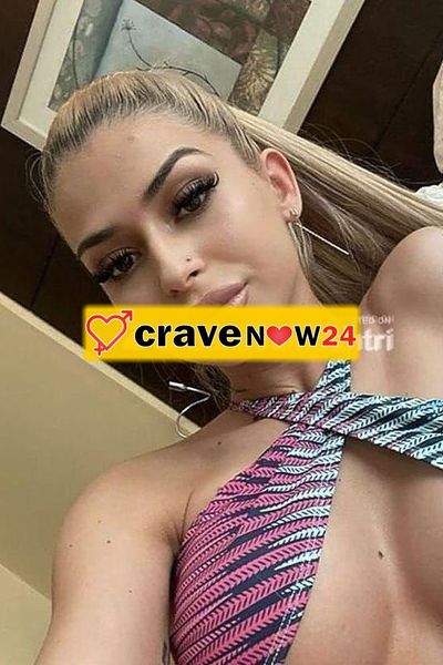 NOVITA💞AMALIA💞 FOTO 💯 REALE 💞 💞 BELLISSIMA PASSIONALE SENZA FRETTA A RENDE