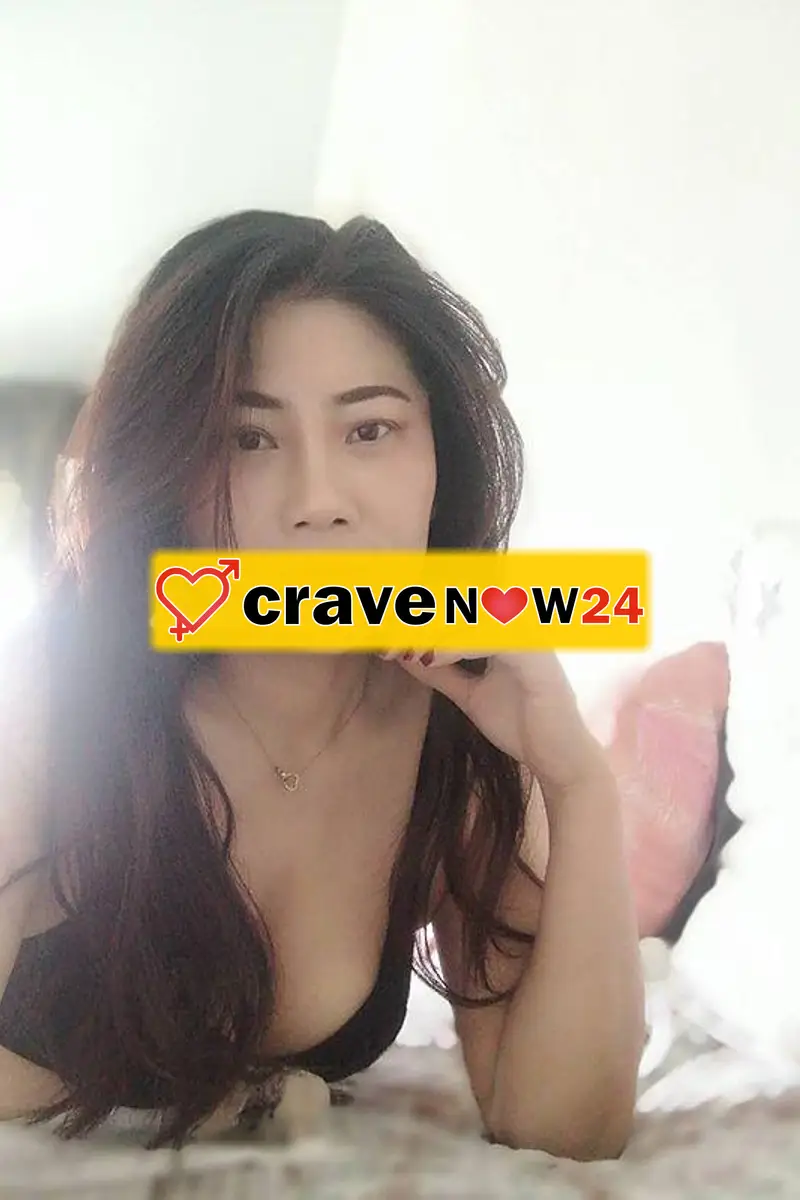 💞🌹💕♥️🌶️NEW ENTRY💋VERA DEA DEL SESSO ORIENTALE AMANTE DEL LATO B E 69..FOTO REALI AMB.RISERVATO