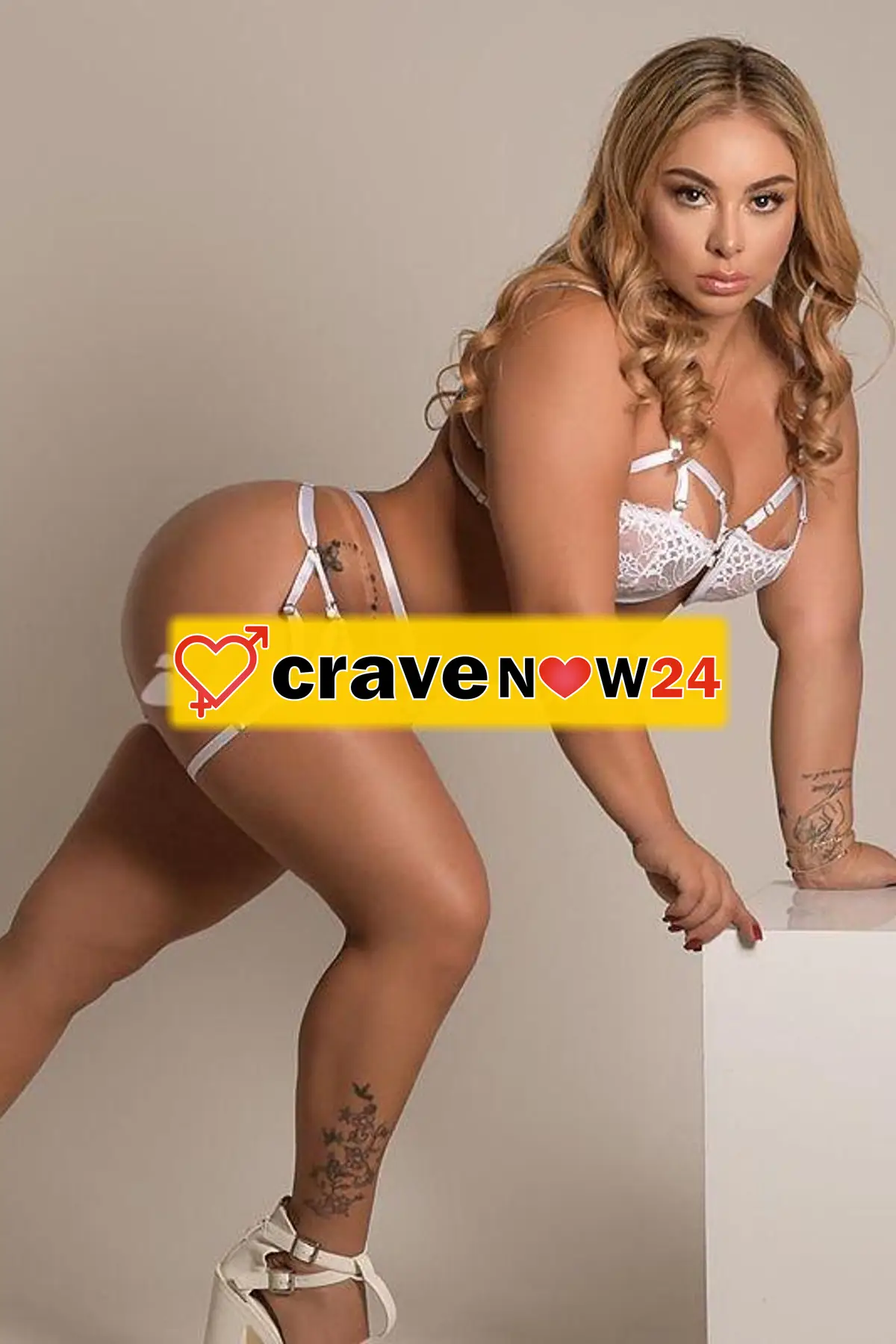 NEW A CATANIA CENTRO!!! KARINA VERA PORCA🥳REGAZZA LATINA GIOVENNI🍒BOCA E FIGA EN DIVERSAS POSICIONES💜LADO B CON REGALINO IN PIU 🍑PRELIMINARI DA MORIRE