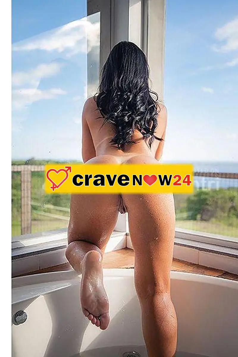 A.A.A....ATENZIIONE NOVITÀ PRIMA VOLTA IN ZONA STUPENDA E AFRODISIACA THAILANDESE ANCHE MASSAGIO TANTRA