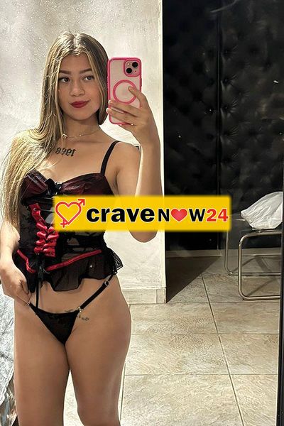 PORTONACCIO. NOVITA PER LA PRIMA VOLTA, BELLA COLOMBIANA VOGLIOSA DEI PRELIMINARE SENZA FINE E DIVERTIMENTO SFRENATO VIENI A TROVARMI ... ANCHE DA TE