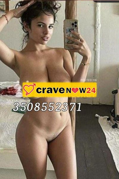 💋 TAMARA 💋 primissima volta 💯 LA PERFETTA COMPAGNA DI GIOCHI PER TE ❤BOLLENTE, PASSIONALE, COMPLETA...+POMPINO NATURALE + 69🔥