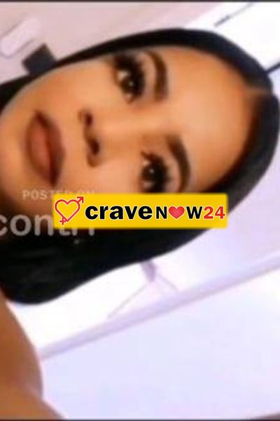 DOLCE BELLISIMA COLOMBIANA 🥰 PICCOLA MOLTO FOCOSA ❤️MI PIACE POMPINO ED ESSERE LECCATA...💋💋PRELIMINARI IN NATURALE E FOCOSI 🔥..👅FISICO 100% NATURAL