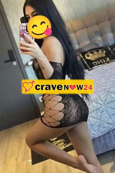 APPENA ARRIVATA❤️‍🔥 HOT E SEXY❤️‍🔥EROTICA É SENSUALE ❤️‍🔥😝FOTO REALI💯 💋ELEGANTE, SIMPATICA E MOLTO SENSUALE 🥰💖CORPO DA FAVOLA 🤩PIENO DI CURVE PERFETE💖