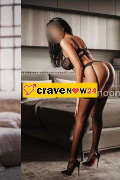 ELENA NOVITA⛔😈🔥 LATINA STUPENDA FOTO 💯❌💯 REALI... BELLA UNICA, TUTTA PER TE 👠