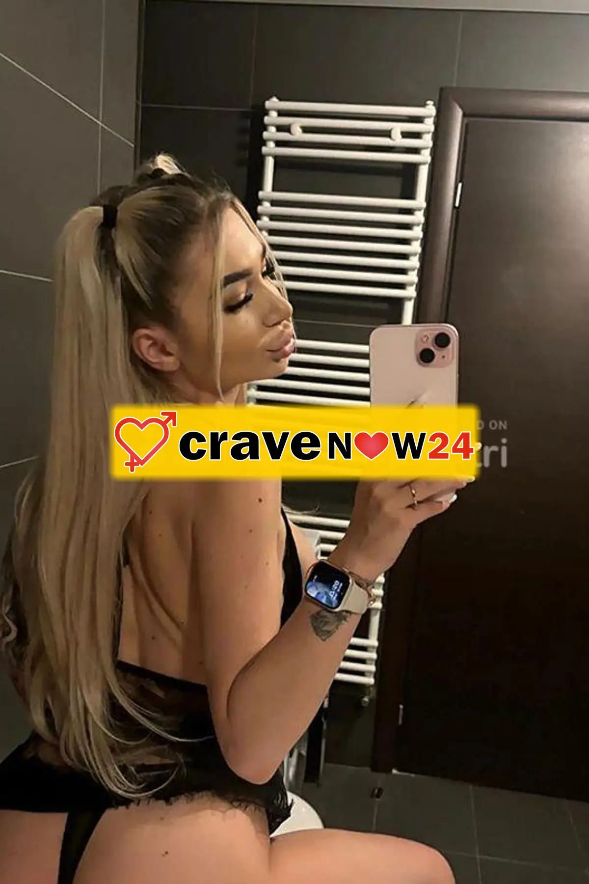 🍭🍬🍑🍒🍭APPENA ARRIVATA 24H ITALIANA 🇮🇹RAGGIUNGO SOLO💣🍭🍑🍒