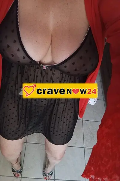 Linda