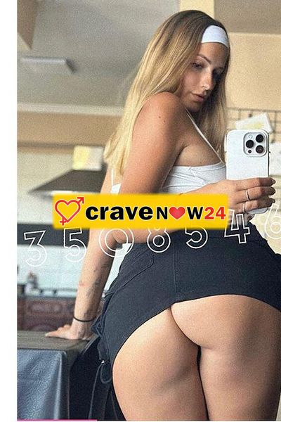 ❗PRIMA VOLTA❗❤⭐ BELLISSIMA BIONDA🐷ADORO👅SUCCHIARE 🍭CON LA MIA CALDA BOCCA ED ESSERE 🍭LECCATA 👅FINO A BAGNARMCOMPLETISSIMA💘👅💦 MOMENTIPop