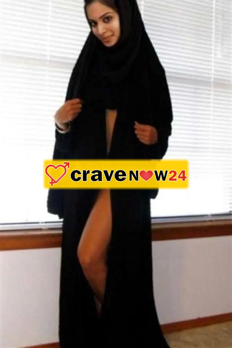 APPENA ARRIVATA KABYLA MAROCCHINA❤MAI VISTA ❤❤❤SCOPAMI LA FIGA + INCULAMI + LECCO LE PALLE VERA VENUTA IN BOCCA