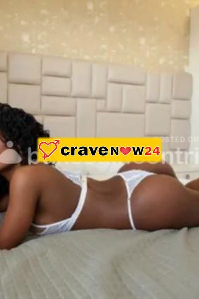 Inizio di la Foce ,❤️Nicol NINF0MANE P0MPINO SC0PERTO con ING0IO +SC0PAMI a PEC0RA INCULAMi 💥💥💥MOLTO PERVERTIDA PAZZA DI CAZZO CON POMPINO SALIVOSO M