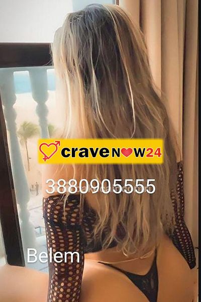 Belem ITALIANA A FOGGIA solo per pochi giorni .VIENI A TROVARMI E NON TE NE PENTIRAI! 🔥