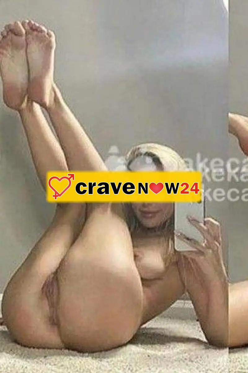 VERA NOVITA‼️NON STOP‼️ BELLISSIMA FISICO FAVOLOSO❤CON TANTA VOGLIA DI GIOCARE INSIEME A TE
FOTO REALI