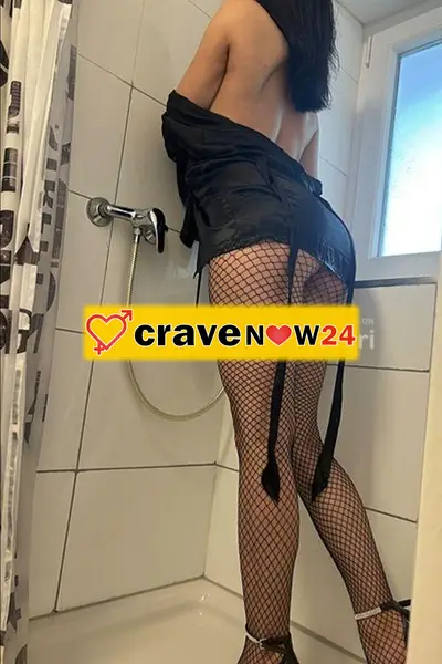 RAGGIUNGO SOLLO ⛔❌ NOVITA IN CITTA❌⛔ALICE❤💫ALTA CLASSE🔝💣SEXY E PASSIONALE❤🥰PRELIMINARI UNICI😝🥳