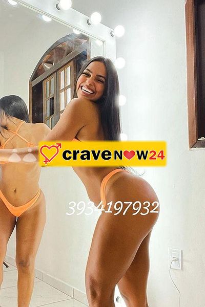 NEW NEW ❤🔥... 🆘❌❤ BELLISSIMA ❤CAROL BAMBOLINA❤APPENA ARRIVATA RAGAZZA PICCANTISSIMA FOTO REALI..SENZA LIMITE🆘❌MOLTO GOLOSA