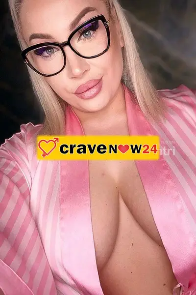 ‼️NOVITA A RIMINI‼️RICEVO E RAGGIUNGO‼️