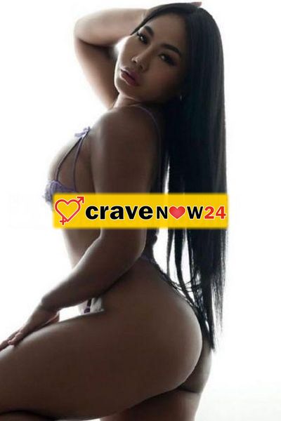 Nora thailandesi