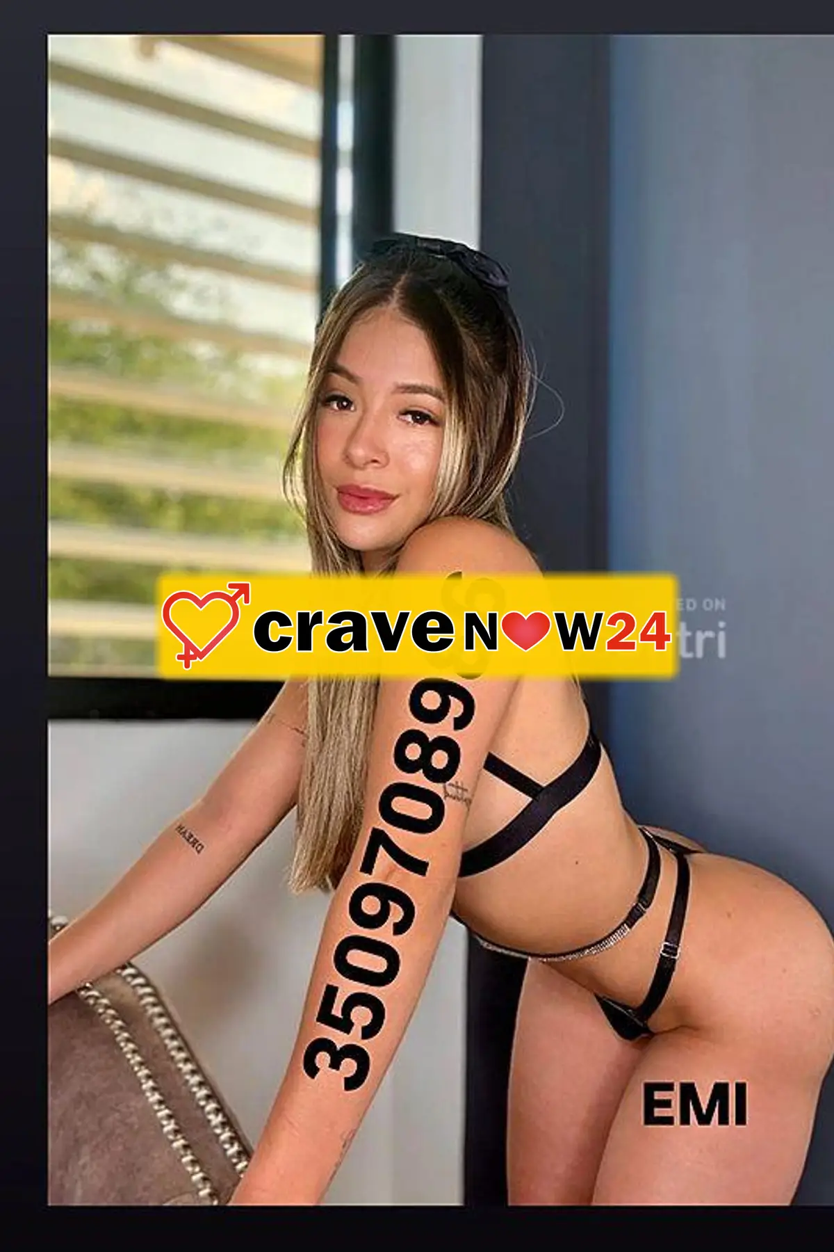 ❤️A PONTE DI NONA ❤️APP ARRIVATA 🍬ARIA CLIMATIZZATA 💦 VERA RAGAZZA BIONDINA 100%REALE 📷 AMANTE DEL POMPINO SCOPERTO E ME PIACE ESSERE LECCATA MASSAGI
