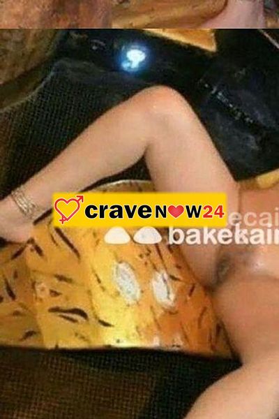 👍 NOVITà ASSOLUTA A Montecatini - PROVARE..🌈 BELLA RAGAZZA NINFOMANE 🔥 CALDISSIMA REALE, AFFASCINANTE,SEXY👄GOLOSA🍒 BELLA FICA BOLLENTE, BOCCA DI FUOCO