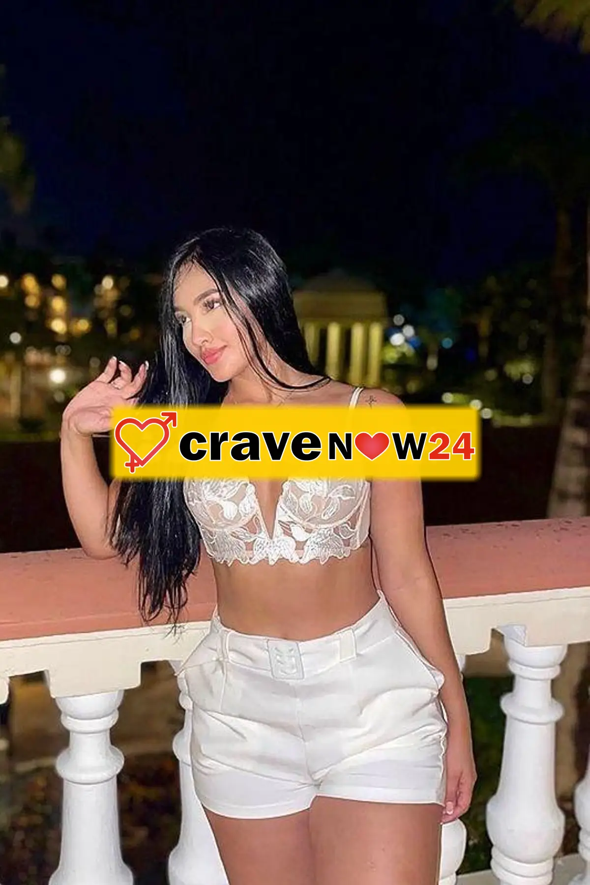 SOLO RAGGIUNGO NO STOP!! 😈🔥 💦🍼NUOVA 📢ARRIVATA 😈🔥 💦🍼NUOVA RAGAZZA 🍼💦FOTO 100%REALI💥VERA CALDISSIMA😘 SEXY💋FRESCHE SIMPATICHE💋VISO D'ANGELO MA DIAVOLETTA