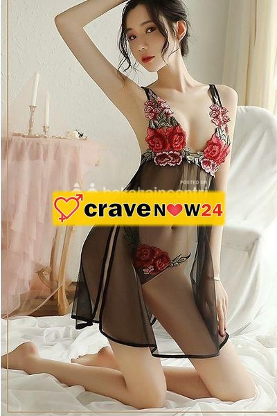 RAGAZZA ASIA MASSAGGI🔥 SENO NATURALE, FIGA STRETTO,MASSAGGI RILASSANTE-PROSTATICO,STRAPPON, ORALE DA URLO NATURALE FINO