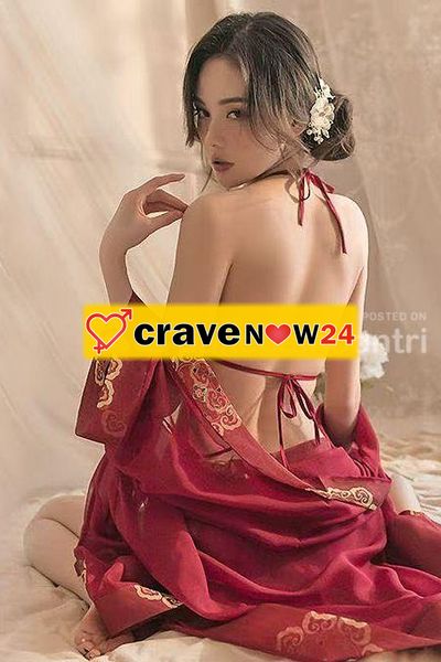 🌴🌞NUOVA GESTIONE ,NUOVE RAGAZZE💗🔞❎❎ COMPLETISSIME SENZA TABU CON CALMA MOLTO BRAVE COMPLETE 🌞💦👅🌞💦🌞💦👅🌞💦.✅💕...