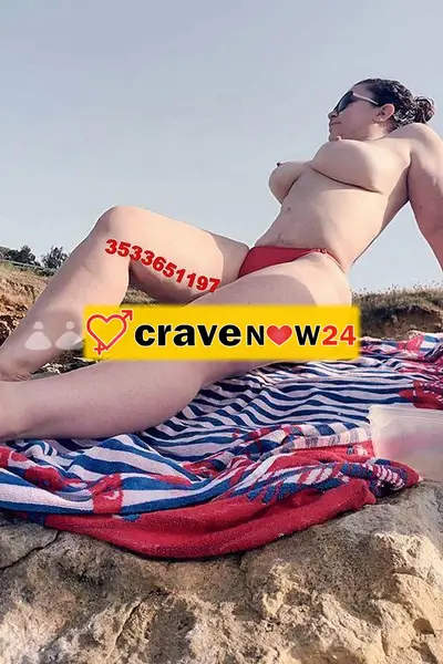 PRIMA VOLTA 💋ANGELA ... SEXI 💄PASSIONALE AFFETTUOSA 💋 AMBIENTE RISERVATO 💋 TUTTI I MASSAGGI 👅STRAPON🥒🍆☝