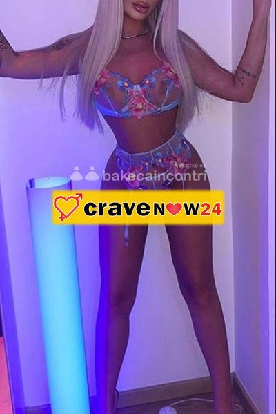 Eva