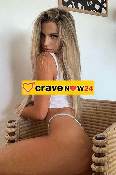 GIOIA DEL COLLE🇮🇹🔥 SCOPRI UNA DOLCE, SENSUALE E ATTRAENTE ITALIANA 🇮🇹 SICILIANA 🇮🇹