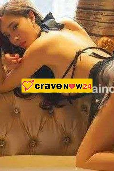 OGGI        Nuovo arrivato✅ SEXY MASSAGGIO⫷█💯 ❌💯ORIENTALE_DAL "TOCCO"_MAGICO💯 ❌
