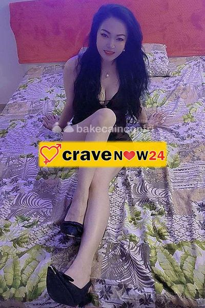 ๐ฅ uscita ASTI OVEST๐ฅ REALE AL 100% ๐ Sexy orientale, giovane, bella, gentile ๐ FANTASTICI MOMENTI TI ATTENDONO ๐ NON PERDERE QUESTA OCCASIONE ๐