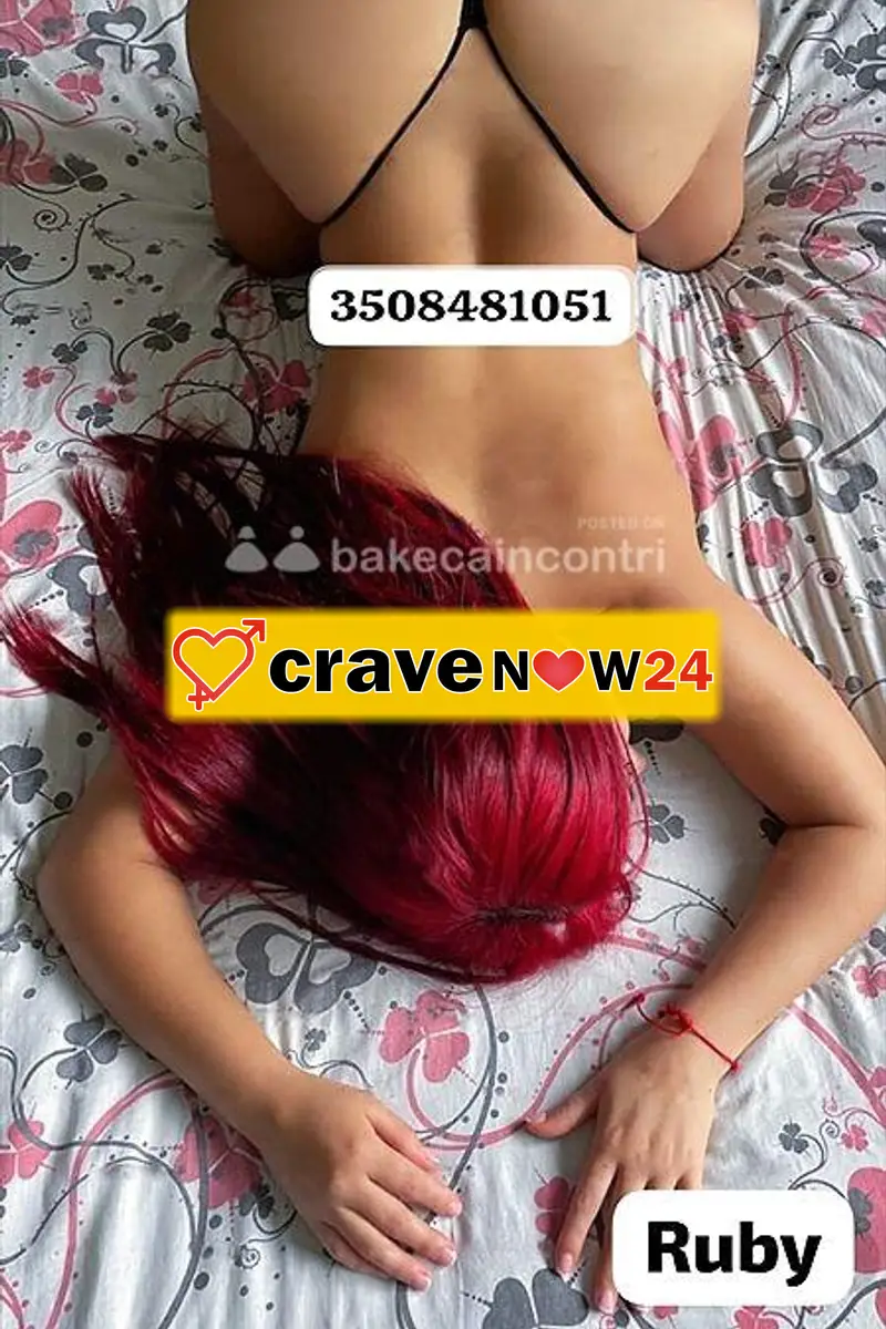 🇨🇴🍀CREMA PRIMA VOLTA BELLISSIMA MULATA  COLOMBIANA 🔥CALDA PIERCING TETTE, LINGUA GIOVANE FOTO 💯 REALI📸BAMBOLINA👅🤤🍑FIGA STRETTA SUPER CULO !!!! 🥰NON PE