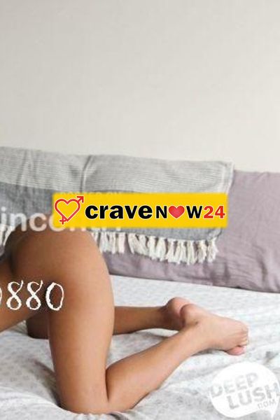 🔥 stupenda appena arrivata May vista in città 😻💋 bella, porca 🐷 porca 🐷💋 splendida disponiblisisima vieni a trovarmi