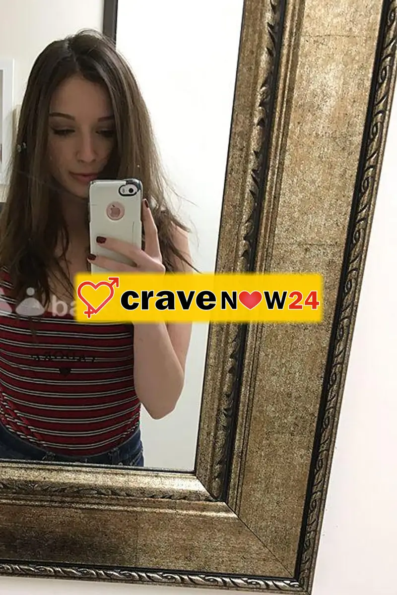 💞💋💞CHIAMA CLARA ❤️, SONO FRANCESE E SONO DISPONIBILE PER TUTTE ❤️LE TUE ESIGENZE 🥰SESSUALI❌SOLO PER