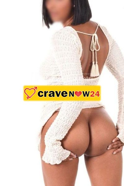 APPENA ARRIVATA ALL'AQUILA❗️SAMANTHA❗️SUPER SEXY BRASILIANA! UNA DONNA VERA, SENSUALE ED ESUBERANTE, FATTA PER IL PIACERE.