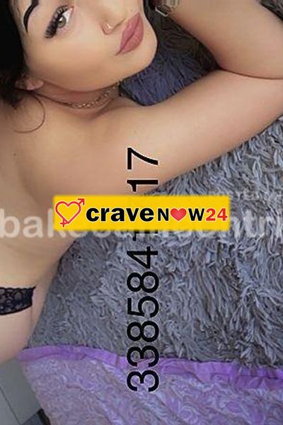 █♥█✿▀█▀’🇮🇹 RAGGIUNGO 🇮🇹SEXY E PROVOCANTE 🔥SONO QUI PER TE 🇮🇹