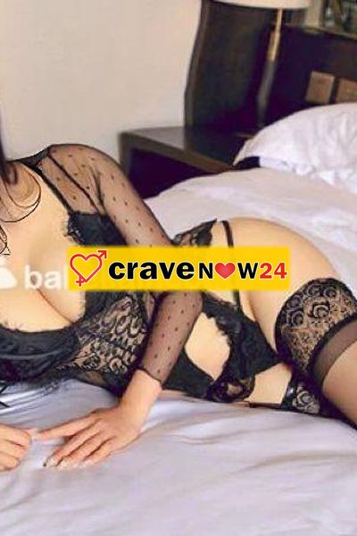 🍒PORTO RECANATI🤤 Oggi due 🍒🍒nuova orientale ragazza🤤🍒POMPINO naturale + 69 + BACI + trovato tutto 😍Credo che sarai interessato a me💋 Un bacio TI aspet