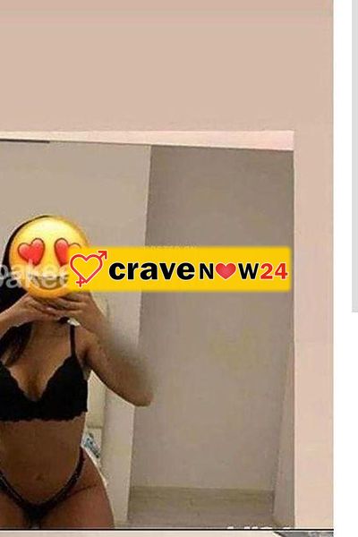 TETTONA🚨GRAN SUCCHIATRICE 7 DI TETTE..💋PRELIMINARI DA URLO FIGA BOLLENTE..ADORO SUCCHIARE 🍭CON LA MIA CALDA BOCCA ED
SARO LA TUA INSTANCABILE BOCCHIN