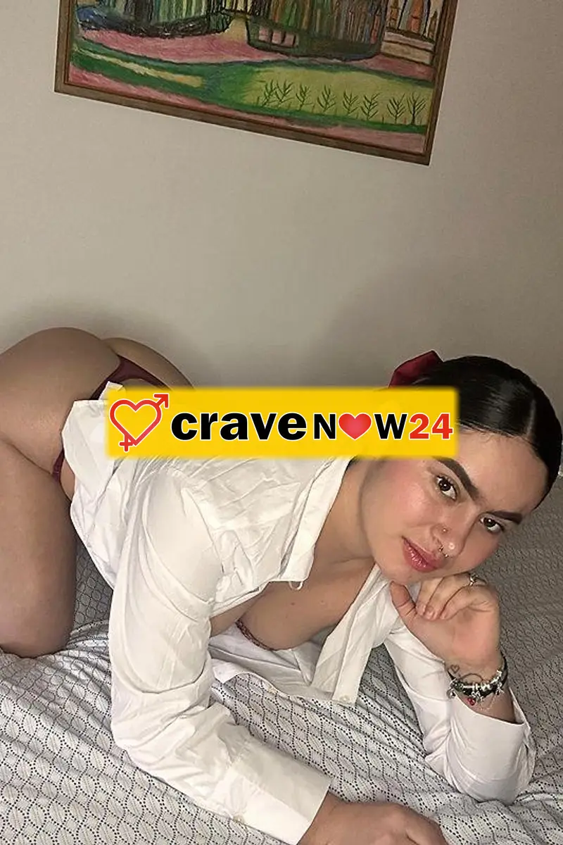 💘.• Scrivimi su WhatsApp.♥💘 💘MONZA •.♥💘 💋💋💋 💋💋♥NUOVA!!!💋🔥GIOVANE.SEXI !!💋LA TUA AMANTE🔝DEA dell'AMORE🍭BOCCA UMIDA🔞FIGHETTA💋CALDA ⛔🔞
💜💚💖 VERA AL 101