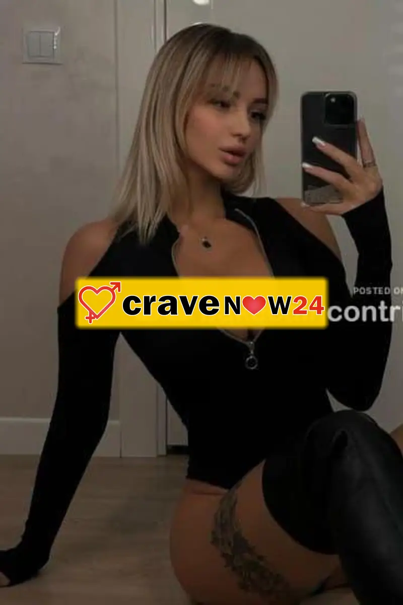 VANESSA PER POCHI GIORNI SEXY INTRIGANTE, PICCANTE. PRELIMINARI DA SBALLO BACIAMI LECCAMI GUSTAMI SENZA FRETTA 💕IMPERDIBILE IN