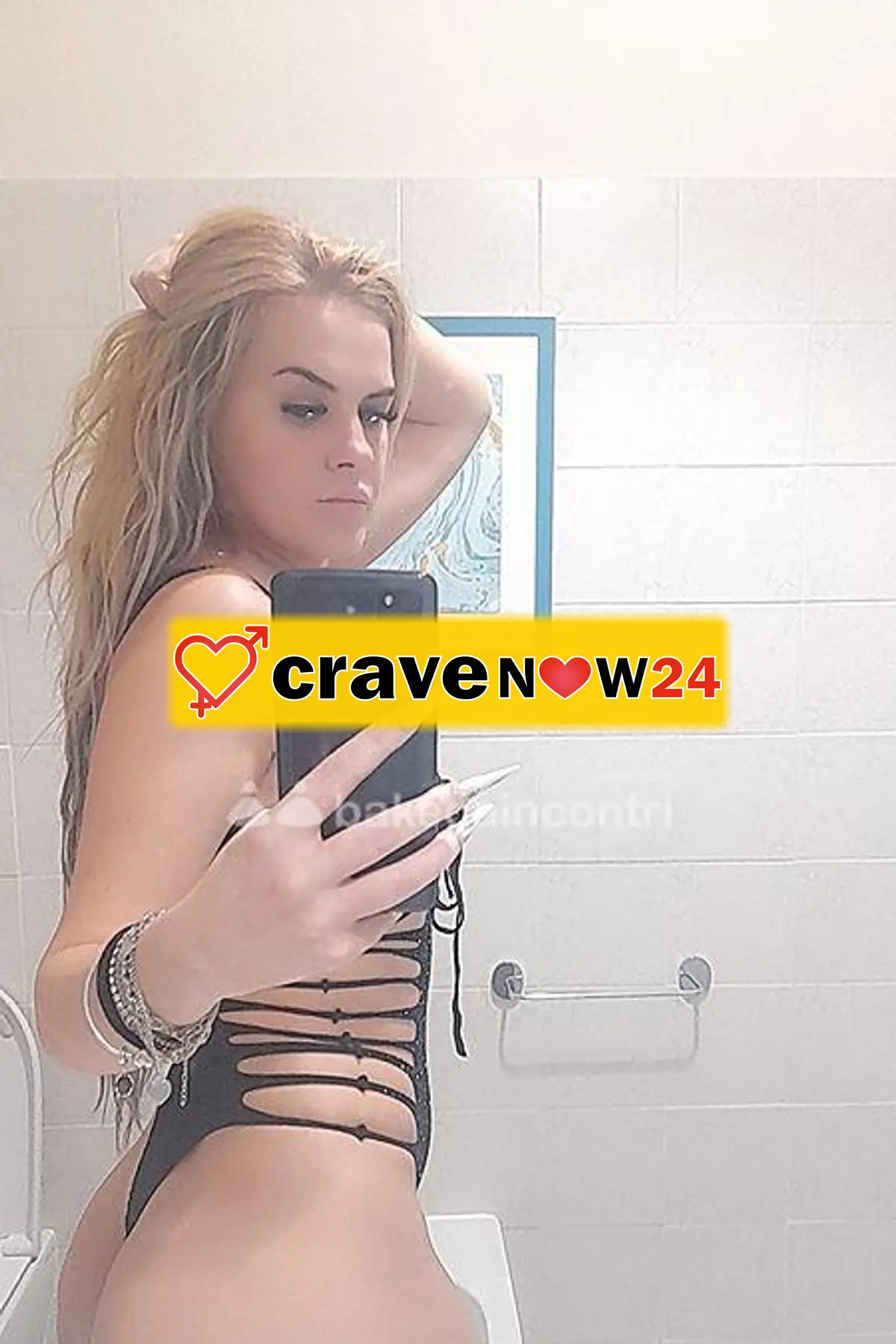 💯📷❤️🔥PICANTISSIMA🔥SENZA FRETTA🎀MIX DI EROTISMO PURO E PASSIONE😍LASCIO PARLARE LE MIE FOTO E AGGIUNGERO SOLO ELEGANZA,MALIZIA E PURA SENSUALITA🔥