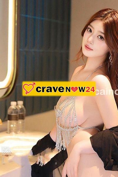 🍒OGGI Nuova arrivata 💋due  ragazza Orientale   bella sexy 🤤POMPINO naturale+69+BACI 💋Giovane e bella💋💖❤