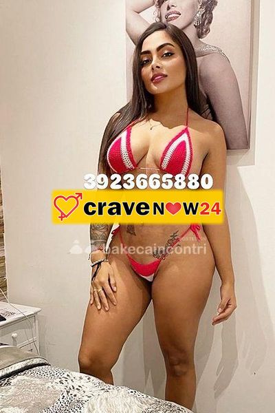 TORNATA BRUNA FUCOSA 💦✨
FOTO REAL 💯