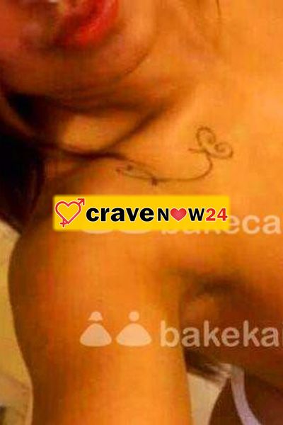 CASALE SUL SILE VICINANZE A CASIER RONCADE ESPETACULARE MORETINA PROSPEROSA TUTTO PEPE ESAUDISCO LE TUE FANTAZIE COMPLETISIMA PRELIMINARE DA URLO