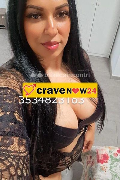 💥💥💥 GIULIA REALISSIMA COME NELLE FOTO 💥💥💥