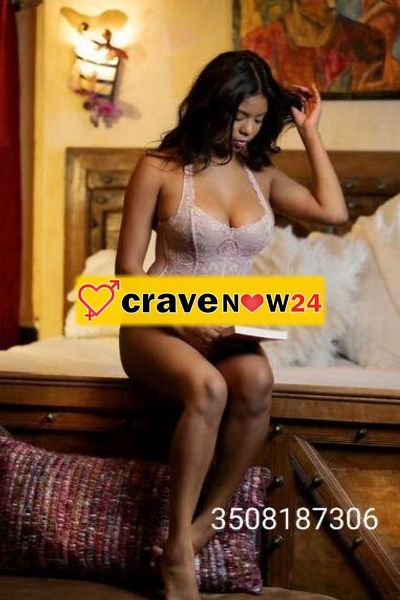 CATALEYA... APP.ARRIVATA LA PIU PORCA DI TUTTE😋 VERA PORCELLINA SENSUALE , AFFASCINANTE , AMANTE DEL PRELIMINARE POMPINO SENZA FRETTA