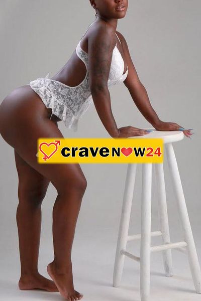 Chocolatina Brasíliana🇧🇷🍫