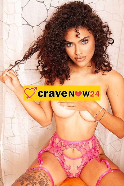 ALONDRA😍 APPENA ARRIVATA-CAGLIARI ‼️ Una autentica Bomba del piacere x la tua maggiore fantasia erotica ...100% fantastica Massaggi relax. (69 da urlo