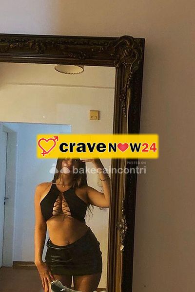 🥳🎁🍼LA NUOVA PICCOLA MELODY ❤️ 📢 È ARRIVATA 😈🔥NUOVE 💦FOTO REALI AL 100%💥MOLTO CALDA😘 SEXY💋VISO D'ANGELO PASSIONALE PRONTO A FARTI PECCARE❤️